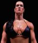 Chyna