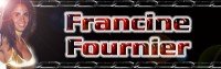 Francine