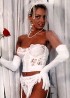 fitbride.jpg