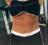 abs2.jpg