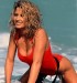 baywatch.jpg