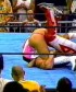 ecwtv1.jpg