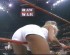 overrope.jpg