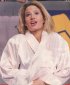 sunrobe.jpg