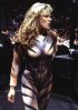 catsuit.jpg
